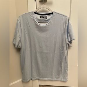 Calvin Klein t-Shirt